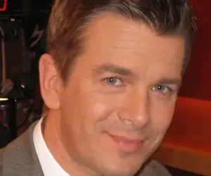 Markus Lanz heute, am 09.10.2024