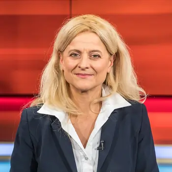 Markus Lanz heute, am 29. Oktober 2024 – Gäste und Thema